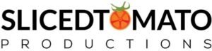 Sliced Tomato Productions